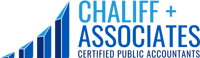 chaliff-logo