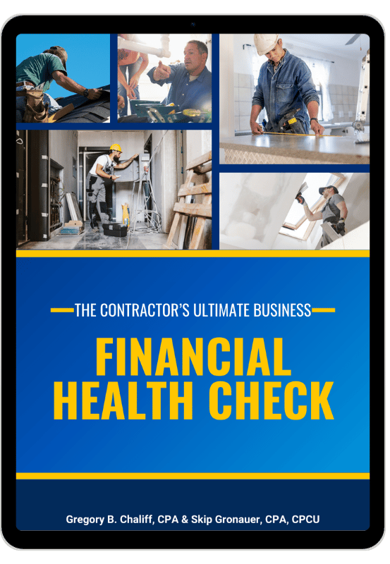 contractors-financial-health-check-render