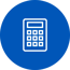 finances icon